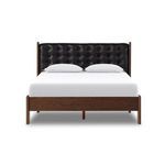 Product Image 5 for Halston Bed from Four Hands