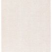 Product Image 1 for Barnett Geometric Cream Rug from Jaipur 