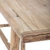 Product Image 4 for Reclaimed Elm Console Table from Creative Co-Op