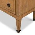 Product Image 3 for Nadia Chest Of Drawers from Sarreid Ltd.