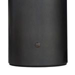 Product Image 4 for Verglas Rechargeable Accent Lamp from Arteriors