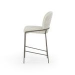 Product Image 6 for Astrud Bar + Counter Stool from Four Hands