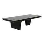 Product Image 3 for Ward Coffee Table from Noir
