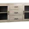 Product Image 2 for Olivos Sideboard from Dovetail Furniture
