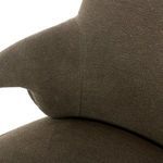 Product Image 17 for Brently Chair from Four Hands