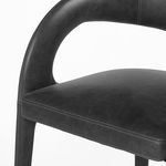 Product Image 6 for Hawkins Dining Chair from Four Hands