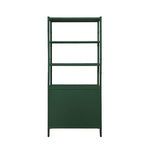 Product Image 7 for Flynn Etagere from Worlds Away