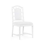 Product Image 1 for Delia Side Chair from Villa & House