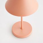 Product Image 4 for Alluna Cordless Led Lamp from Napa Home And Garden