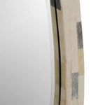Product Image 5 for Ravenna Mirror from Arteriors