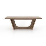 Product Image 2 for Pryor Dining Table from Four Hands