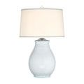 Product Image 1 for Ketty Large Table Lamp from Currey & Company