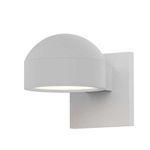 Product Image 1 for REALS Wall Sconce - 7300 DC PL from Sonneman