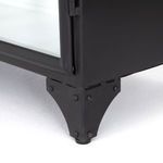 Product Image 4 for Camila Cabinet from Four Hands