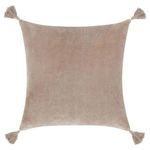 Product Image 2 for Stonework Throw Pillow from Classic Home Furnishings