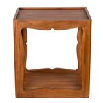 Product Image 6 for Kabbal Side Table from Noir