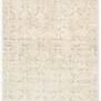 Product Image 4 for Hygge Oatmeal / Ivory Rug from Loloi