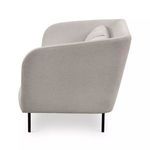 Product Image 6 for Andie Sofa from Four Hands
