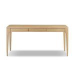 Product Image 1 for Berke Desk from Four Hands
