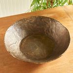 Product Image 4 for Myron Decorative Bowl from Napa Home And Garden