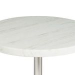 Product Image 2 for Arthur Accent Table from Regina Andrew Design