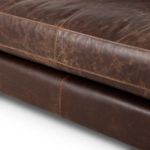 Product Image 13 for Lynne Sofa from Four Hands