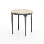 Product Image 3 for Marcus End Table from Four Hands
