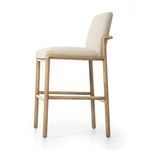 Product Image 10 for Taki Antwerp Natural Bar + Counter Stool from Four Hands