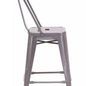 Product Image 1 for Elio Counter Chair from Zuo