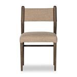 Product Image 12 for Morena Alcala Fawn Dining Chair from Four Hands