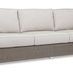 Product Image 1 for Coronado Sofa from Sunset West