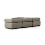 Product Image 8 for Lenox Outdoor 5 Piece Sectional from Four Hands