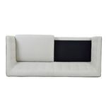 Product Image 2 for Milano Sofa from Moe's