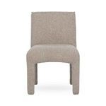 Product Image 2 for Branzon Upholstered Dining Chair from Classic Home