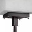 Product Image 3 for Barzini Floor Lamp from Noir