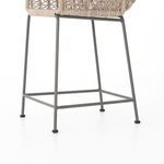 Product Image 15 for Bandera Bar Stool + Counter Stool from Four Hands