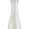Product Image 5 for Penna Table Lamp from Currey & Company
