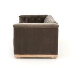 Product Image 5 for Maxx Sofa from Four Hands