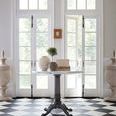 Product Image 12 for Charleston Bistro Table from Hooker Furniture