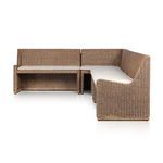 Product Image 27 for Senna Dining Banquette from Four Hands