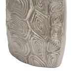 Product Image 6 for Ridley Vase from Arteriors