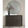 Product Image 4 for Sable Eight Drawer Dresser from Universal Furniture