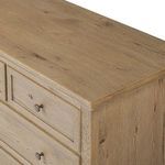 Product Image 20 for Geoffrey Wide Dresser from Four Hands