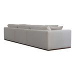 Product Image 3 for Rue Modular Sofa from Moe's