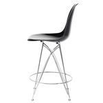 Product Image 1 for Stylus Counter Stool from Nuevo