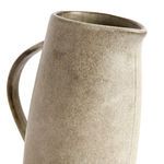 Product Image 7 for Mame Oyster Jug from BIDKHome