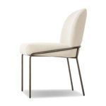 Product Image 9 for Astrud Dining Chair from Four Hands