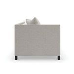 Product Image 7 for Tuxedo Laf Sofa from Caracole