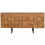 Product Image 3 for Tetris Console from Noir