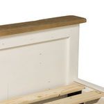 Product Image 5 for Cintra Bed from Four Hands